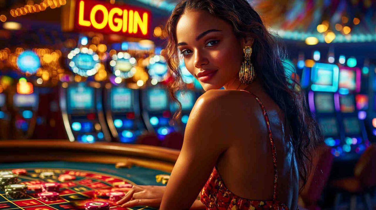 686vip – Đội ngũ và nền tảng