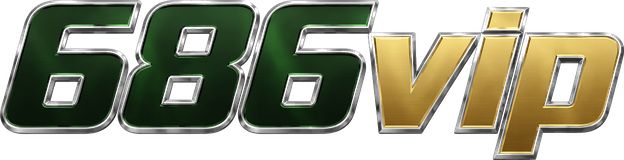 686vip